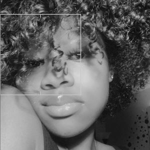 Meet your Posher, Gabrielle